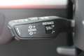 Audi Q5 50 TFSIe | 3x S-Line | Panoramadak | Luchtvering | Zwart - thumbnail 31
