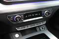 Audi Q5 50 TFSIe | 3x S-Line | Panoramadak | Luchtvering | Zwart - thumbnail 35