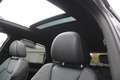 Audi Q5 50 TFSIe | 3x S-Line | Panoramadak | Luchtvering | Zwart - thumbnail 24
