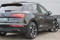 Audi Q5 50 TFSIe | 3x S-Line | Panoramadak | Luchtvering | Zwart - thumbnail 15