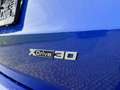 BMW iX1 xDrive30 M Sportpakket Portimaoblau Azul - thumbnail 24