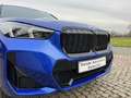 BMW iX1 xDrive30 M Sportpakket Portimaoblau Blu/Azzurro - thumbnail 5