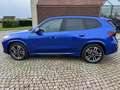 BMW iX1 xDrive30 M Sportpakket Portimaoblau Blu/Azzurro - thumbnail 2