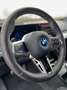 BMW iX1 xDrive30 M Sportpakket Portimaoblau Blu/Azzurro - thumbnail 14
