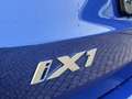 BMW iX1 xDrive30 M Sportpakket Portimaoblau Bleu - thumbnail 23