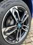 BMW iX1 xDrive30 M Sportpakket Portimaoblau Blu/Azzurro - thumbnail 7