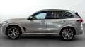 BMW X5 50e xDrive M Sportpaket*DrivAss*ParkAss*LED Gris - thumbnail 3