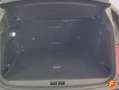 Peugeot 3008 1.2+PURETECH+96KW+%28130CV%29+GT+LINE+S%26S Rouge - thumbnail 25