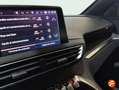 Peugeot 3008 1.2+PURETECH+96KW+%28130CV%29+GT+LINE+S%26S Rouge - thumbnail 14