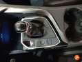 Peugeot 3008 1.2+PURETECH+96KW+%28130CV%29+GT+LINE+S%26S Rouge - thumbnail 19