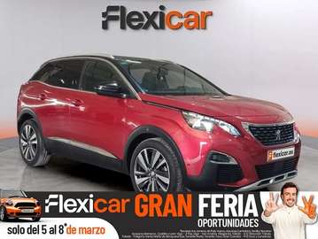 1.2+PURETECH+96KW+%28130CV%29+GT+LINE+S%26S