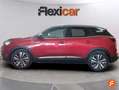 Peugeot 3008 1.2+PURETECH+96KW+%28130CV%29+GT+LINE+S%26S Rouge - thumbnail 4
