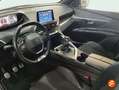 Peugeot 3008 1.2+PURETECH+96KW+%28130CV%29+GT+LINE+S%26S Rouge - thumbnail 7