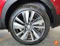 Peugeot 3008 1.2+PURETECH+96KW+%28130CV%29+GT+LINE+S%26S Rouge - thumbnail 27