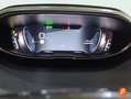 Peugeot 3008 1.2+PURETECH+96KW+%28130CV%29+GT+LINE+S%26S Rouge - thumbnail 10