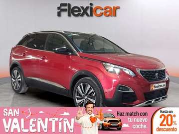 1.2+PURETECH+96KW+%28130CV%29+GT+LINE+S%26S