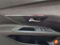 Peugeot 3008 1.2+PURETECH+96KW+%28130CV%29+GT+LINE+S%26S Rouge - thumbnail 8