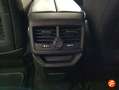 Peugeot 3008 1.2+PURETECH+96KW+%28130CV%29+GT+LINE+S%26S Rouge - thumbnail 23