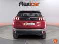Peugeot 3008 1.2+PURETECH+96KW+%28130CV%29+GT+LINE+S%26S Rouge - thumbnail 5
