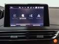 Peugeot 3008 1.2+PURETECH+96KW+%28130CV%29+GT+LINE+S%26S Rouge - thumbnail 12