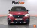 Peugeot 3008 1.2+PURETECH+96KW+%28130CV%29+GT+LINE+S%26S Rouge - thumbnail 2