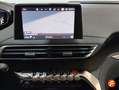 Peugeot 3008 1.2+PURETECH+96KW+%28130CV%29+GT+LINE+S%26S Rouge - thumbnail 16