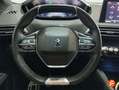 Peugeot 3008 1.2+PURETECH+96KW+%28130CV%29+GT+LINE+S%26S Rouge - thumbnail 9