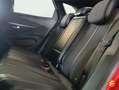 Peugeot 3008 1.2+PURETECH+96KW+%28130CV%29+GT+LINE+S%26S Rouge - thumbnail 22