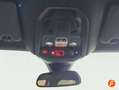Peugeot 3008 1.2+PURETECH+96KW+%28130CV%29+GT+LINE+S%26S Rouge - thumbnail 20