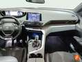 Peugeot 3008 1.2+PURETECH+96KW+%28130CV%29+GT+LINE+S%26S Rouge - thumbnail 24