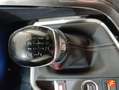Peugeot 3008 1.2+PURETECH+96KW+%28130CV%29+GT+LINE+S%26S Rouge - thumbnail 18