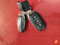 Peugeot 3008 1.2+PURETECH+96KW+%28130CV%29+GT+LINE+S%26S Rouge - thumbnail 28