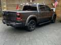 Dodge RAM 5,7 1500 4x4 OFFROAD 12´´ NAV Kamera LED Gris - thumbnail 15