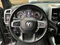 Dodge RAM 5,7 1500 4x4 OFFROAD 12´´ NAV Kamera LED Gris - thumbnail 22