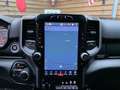 Dodge RAM 5,7 1500 4x4 OFFROAD 12´´ NAV Kamera LED Gris - thumbnail 27