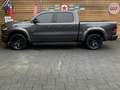 Dodge RAM 5,7 1500 4x4 OFFROAD 12´´ NAV Kamera LED Gris - thumbnail 9