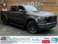 Dodge RAM 5,7 1500 4x4 OFFROAD 12´´ NAV Kamera LED Gris - thumbnail 1