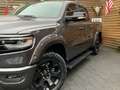 Dodge RAM 5,7 1500 4x4 OFFROAD 12´´ NAV Kamera LED Gris - thumbnail 7