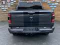 Dodge RAM 5,7 1500 4x4 OFFROAD 12´´ NAV Kamera LED Gris - thumbnail 13