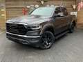 Dodge RAM 5,7 1500 4x4 OFFROAD 12´´ NAV Kamera LED Gris - thumbnail 6