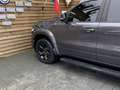 Dodge RAM 5,7 1500 4x4 OFFROAD 12´´ NAV Kamera LED Gris - thumbnail 10