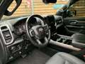 Dodge RAM 5,7 1500 4x4 OFFROAD 12´´ NAV Kamera LED Gris - thumbnail 20