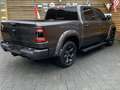 Dodge RAM 5,7 1500 4x4 OFFROAD 12´´ NAV Kamera LED Gris - thumbnail 14