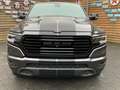 Dodge RAM 5,7 1500 4x4 OFFROAD 12´´ NAV Kamera LED Gris - thumbnail 5