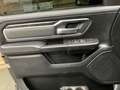 Dodge RAM 5,7 1500 4x4 OFFROAD 12´´ NAV Kamera LED Gris - thumbnail 19