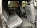 Dodge RAM 5,7 1500 4x4 OFFROAD 12´´ NAV Kamera LED Gris - thumbnail 30