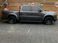 Dodge RAM 5,7 1500 4x4 OFFROAD 12´´ NAV Kamera LED Gris - thumbnail 16