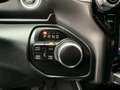 Dodge RAM 5,7 1500 4x4 OFFROAD 12´´ NAV Kamera LED Gris - thumbnail 25