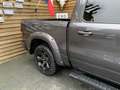 Dodge RAM 5,7 1500 4x4 OFFROAD 12´´ NAV Kamera LED Gris - thumbnail 17