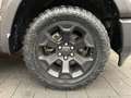 Dodge RAM 5,7 1500 4x4 OFFROAD 12´´ NAV Kamera LED Gris - thumbnail 4